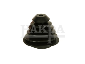 3892680097
3892680097-MERCEDES-VİTES KÖRÜĞÜ KISA